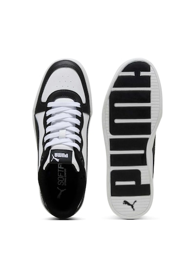 Puma Skye Kadın Ayakkabı 374764 25 Beyaz