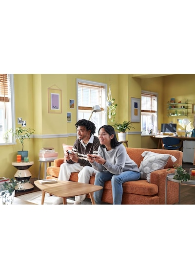 Nintendo Switch 2 Oyun Konsolu + Pokopia (Distribütör Garantili)