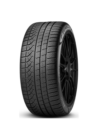 Pirelli 275/35 R19 100V XL Winter Pzero RFT * Kış Lastiği 2025