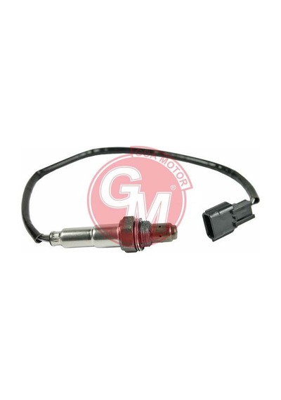 GUA 41130 OKSİJEN SONDASI RENAULT CLIO II II LAGUNA TWİNGO MODUS