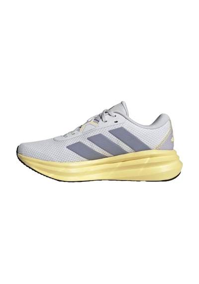 Adidas Galaxy 7 W Kadın Yol Koşusu Ayakkabısı Gri Gri Gri