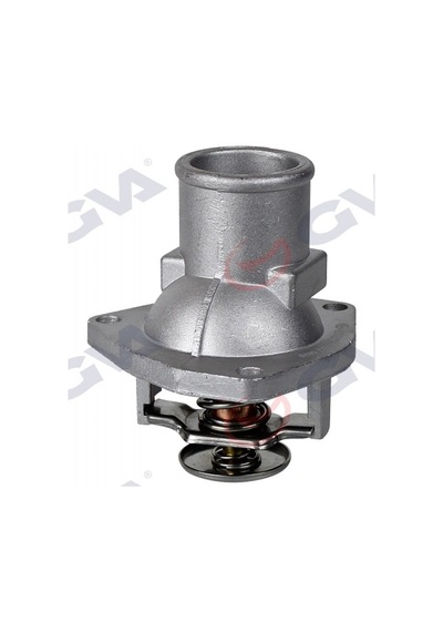Termostat - 972 - 92c Komple Vectra A/b-omega A/b-calıbra - Almparca - A-frontera A