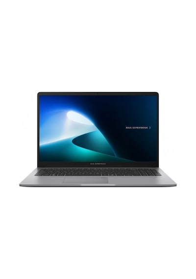 Asus ExpertBook P1 P1503CVA-C716512G0D12 Core 7 240H 32 GB 2 TB SSD 15.6" W11P Dizüstü Bilgisayar