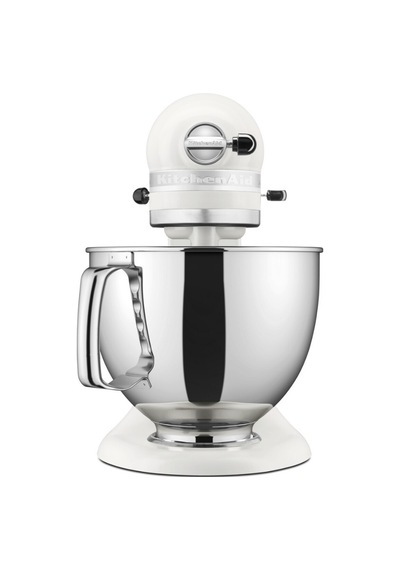 Kitchenaid Artisan 4.8 L Oynar Başlıklı Stand Mikser