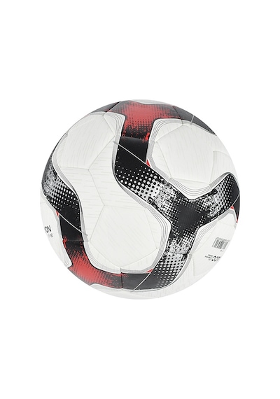 Tryon FT180 3 No Futbol Topu
