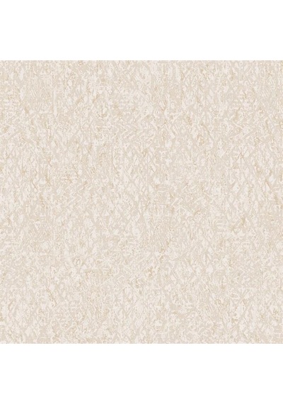 Duka Duvar Kağıdı Lifestyle Hide Dk.23240-2 (10 M2 Fiyatı)