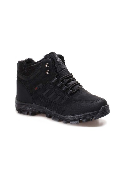 Fast Step Erkek Spor Bot 589smax-6 001
