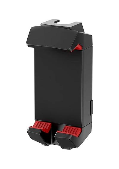 St-29 Akıllı Telefon Ve Tablet Standı