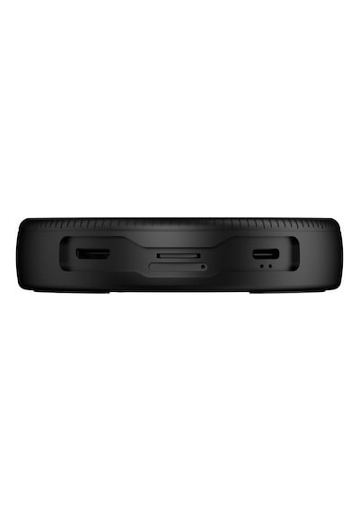 R8 Ultra Wireless 5g Aı Box, Android 15, 12+256gb Sm6350 Kablosuz Veya Kablolu Carplay Olan Tüm Araçlarla, Bmw Ve Byd