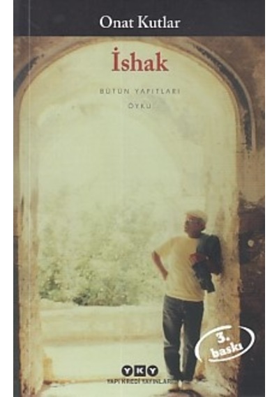 Ishak N11.11597