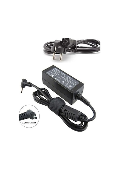 Acer Uyumlu Sf314-511 Şarj Aleti Adaptör Cihazı