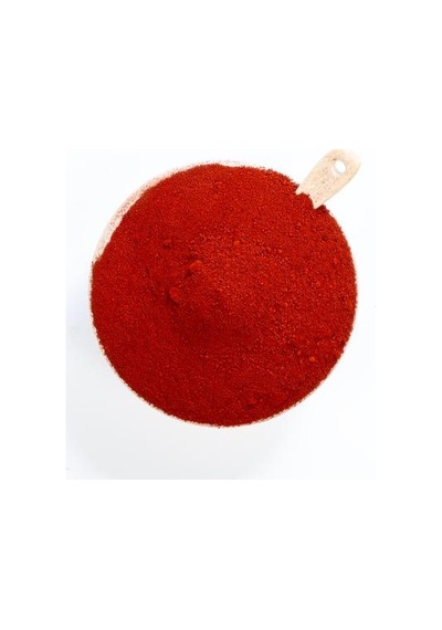 Rufus Concept Kırmızı Taş Tozu Boyası 100 Gr
