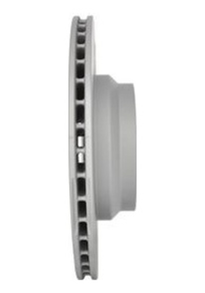 Bmw 3 E90 320D 2005-2011 Bosch Ön Disk 2 Adet