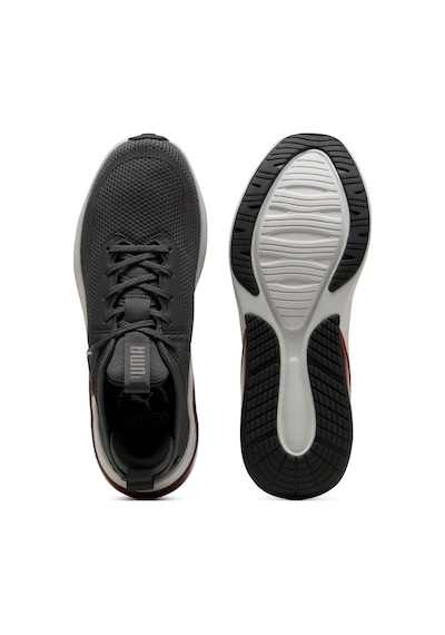 Puma 31016821 Cell Thrill Unisex Koşu Ayakkabısı Renkli