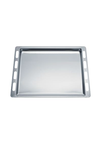 Bosch HBN551E1T 66 LT Ankastre Fırın