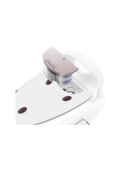 Arçelik K 4518 2600 W Buhar Kazanlı Ütü