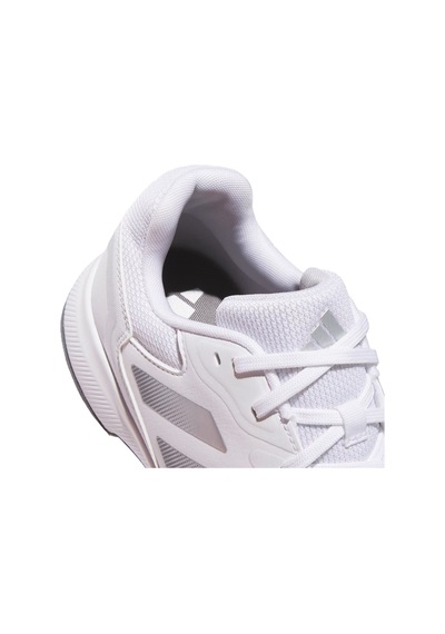 Adidas Traxion Response Çivisiz Unisex Golf Ayakkabısı Beyaz