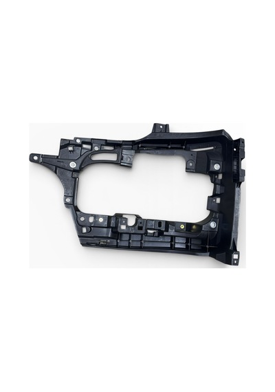 Mercedes Atego Yeni Model  Tampon Çerçevesi Sağ A9678800816