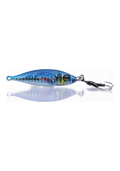 Pandora Jig Coin Realistic 28 G - Color 3