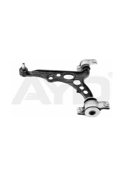 AYD 01694 SALINCAK FIAT TEMPRA-TIPO (17mm) SOL 71747915 46423820