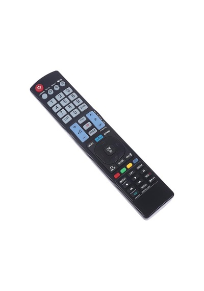 Akb73615309 Lg Tv 3d Akıllı Lcd Uzaktan Kumanda Akb73615302 Akb73615303