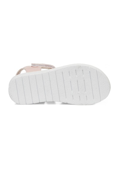 Madsen P 5fx Pembe Kız Çocuk Sandalet 000000000102005625 Pembe