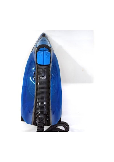 Cvs Mavi Ranger Buharlı Ütü 2200 W Dn 5463sı Yapışmaz Taban Özell