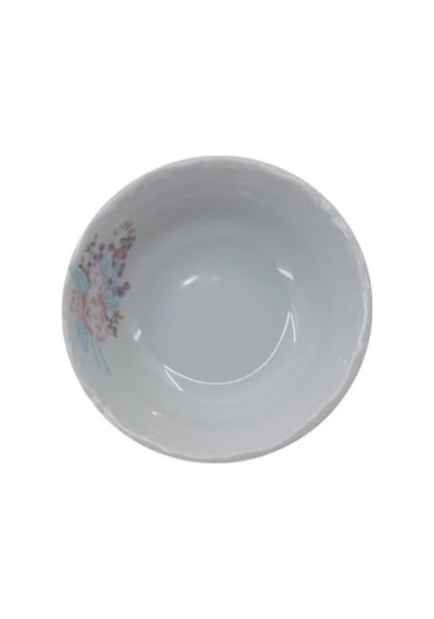 Porland Glorya Kase 12'li 13 CM
