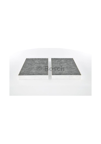 BOSCH 1987432438 POLEN FİLTRESİ MERCEDES W221 W216 06-