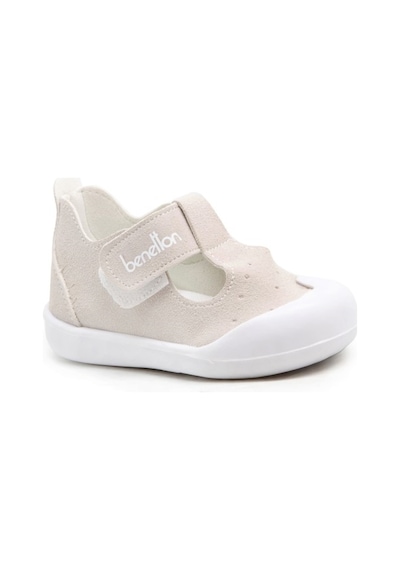 United Colors Of Benetton Bty 24y 1249 B Gri Çocuk Gri