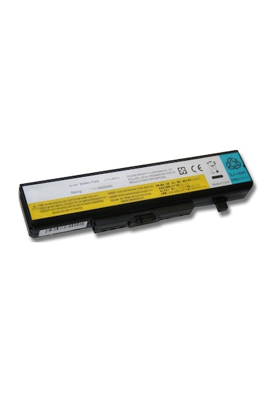 Fitcell Lenovo 121500037, 121500038, 121500040, 121500042, 121500063 Uyumlu Batarya Pil