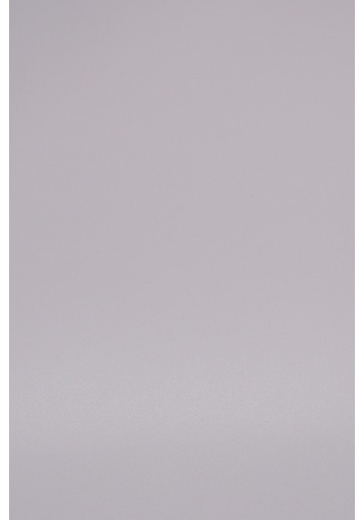 Homecc İnterior Ks500 Yapışkanlı Kaplama Folyo 120 Cm Genişlik 120 X 300 Cm