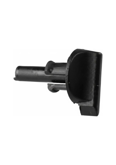 Jikle Fr 450 480 Ff480 Stıhl Tırpan