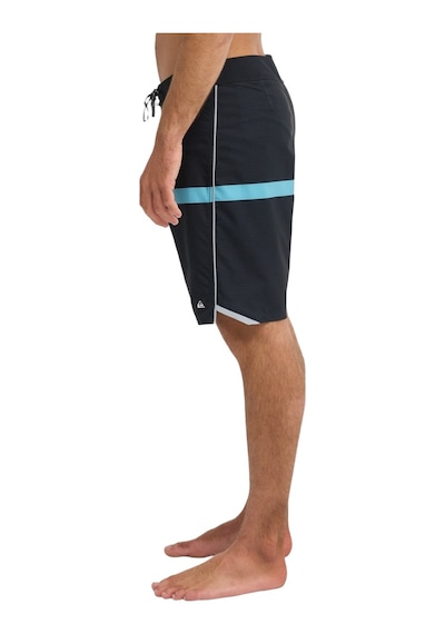 Quiksilver Quıksılver Hıghlıne Pt 6454 Çok Renkli