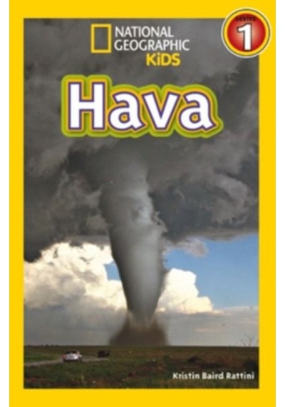 Kids - Hava - Qhdh-826746