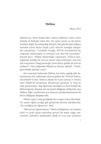 Adını Sen Koy - 6256756185