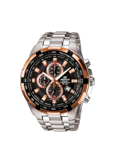 Casio EF-539D-1A5VUDF Edifice Erkek Kol Saati