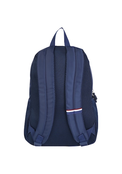 U.s. Polo Assn. Plcan24401 Sırt Çantası