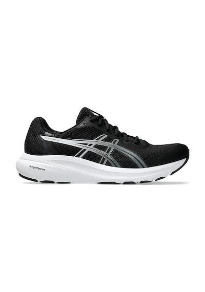 Asics Gel-contend 10 Erkek Siyah Koşu Ayakkabısı 1011c249-003