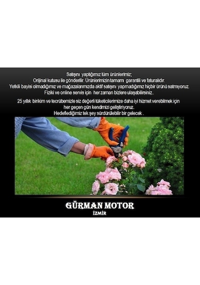 Fiskars 114800 Smartfit Teleskopik Çit Budama Makası
