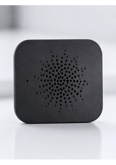 Wi-fi Akıllı Görüntülü Kapı Zili Hd Kamera, Gece Görüşü Ve Telefon Bildirimli