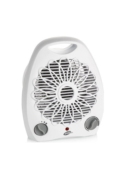 Gold Master GM-7919 Venüs 2000 W Fanlı Isıtıcı