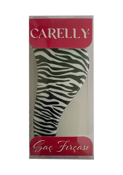 Cr-0654-55-57-58 Beauty Sac Fırcası 1 Adet
