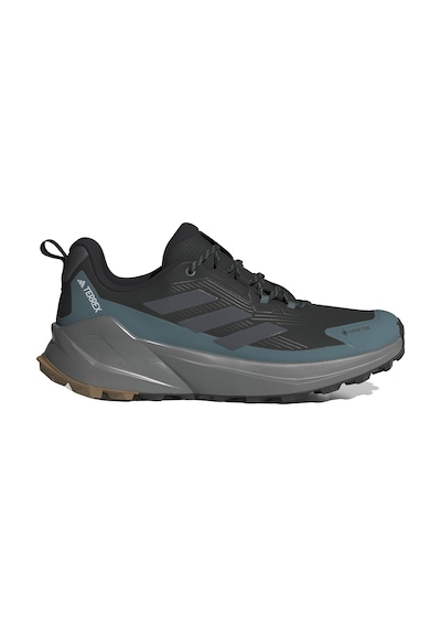 Adidas Performance Terrex Traılmaker 2 Gtx Erkek Outdoor Ayakkabı Jq9944 Siyah