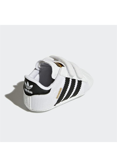 Adidas Superstar Çocuk Günlük Spor Ayakkabı C-adıs79916ı10a00 Beyaz