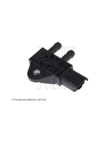 Citroen C5 Egzoz Basinc Sensoru 2.0 Hdi 2002-2013 Blueprınt Adb117212