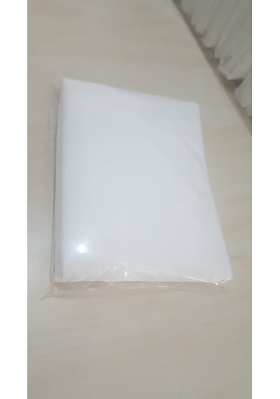 Tek Kullanımlık Çok Amaçlı Havlu 25'li