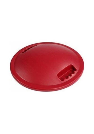 Joints Balance Board Freeman Denge Tahtası 40 CM