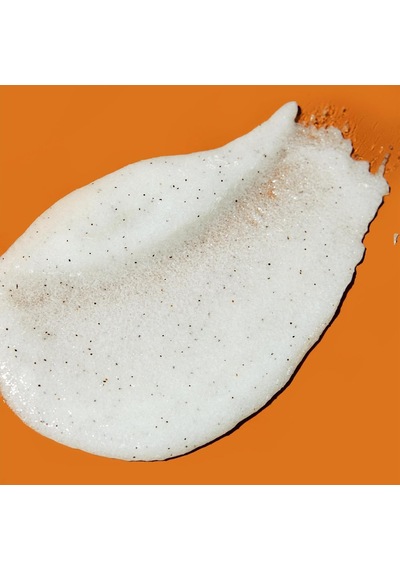 Tr Cola Colada Shea Sugar Scrub Vücut Peelingi 510gr
