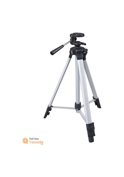 Klpro Kllzt Alüminyum  Tripod